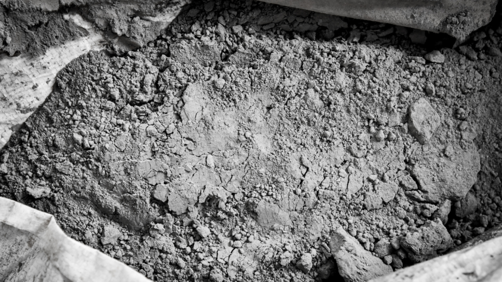 Inspección técnica en obra de ingeniería civil